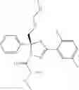 Fig. 96 - Mitotic kinesin inhibitors and methods of use thereof