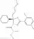 Fig. 97 - Mitotic kinesin inhibitors and methods of use thereof