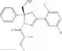 Fig. 98 - Mitotic kinesin inhibitors and methods of use thereof
