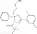 Fig. 99 - Mitotic kinesin inhibitors and methods of use thereof
