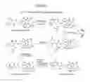 Fig. 02 - Purification of taxanes