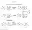 Fig. 03 - Purification of taxanes