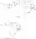 Fig. 03 - Crystalline derivatives of (S)-1-((2R,3R,4S,5S)-5-allyl-3-methoxy-4-(tosylmethyl)tetrahydrofuran-2-YL)-3-aminopropan-2-ol