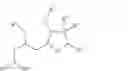 Fig. 04 - Crystalline derivatives of (S)-1-((2R,3R,4S,5S)-5-allyl-3-methoxy-4-(tosylmethyl)tetrahydrofuran-2-YL)-3-aminopropan-2-ol