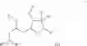 Fig. 05 - Crystalline derivatives of (S)-1-((2R,3R,4S,5S)-5-allyl-3-methoxy-4-(tosylmethyl)tetrahydrofuran-2-YL)-3-aminopropan-2-ol