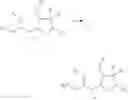 Fig. 08 - Crystalline derivatives of (S)-1-((2R,3R,4S,5S)-5-allyl-3-methoxy-4-(tosylmethyl)tetrahydrofuran-2-YL)-3-aminopropan-2-ol