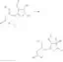 Fig. 09 - Crystalline derivatives of (S)-1-((2R,3R,4S,5S)-5-allyl-3-methoxy-4-(tosylmethyl)tetrahydrofuran-2-YL)-3-aminopropan-2-ol