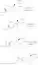 Fig. 10 - Crystalline derivatives of (S)-1-((2R,3R,4S,5S)-5-allyl-3-methoxy-4-(tosylmethyl)tetrahydrofuran-2-YL)-3-aminopropan-2-ol