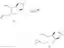 Fig. 11 - Crystalline derivatives of (S)-1-((2R,3R,4S,5S)-5-allyl-3-methoxy-4-(tosylmethyl)tetrahydrofuran-2-YL)-3-aminopropan-2-ol