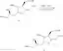Fig. 14 - Crystalline derivatives of (S)-1-((2R,3R,4S,5S)-5-allyl-3-methoxy-4-(tosylmethyl)tetrahydrofuran-2-YL)-3-aminopropan-2-ol