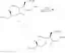 Fig. 17 - Crystalline derivatives of (S)-1-((2R,3R,4S,5S)-5-allyl-3-methoxy-4-(tosylmethyl)tetrahydrofuran-2-YL)-3-aminopropan-2-ol