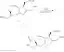 Fig. 20 - Crystalline derivatives of (S)-1-((2R,3R,4S,5S)-5-allyl-3-methoxy-4-(tosylmethyl)tetrahydrofuran-2-YL)-3-aminopropan-2-ol