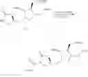 Fig. 21 - Crystalline derivatives of (S)-1-((2R,3R,4S,5S)-5-allyl-3-methoxy-4-(tosylmethyl)tetrahydrofuran-2-YL)-3-aminopropan-2-ol