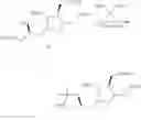 Fig. 25 - Crystalline derivatives of (S)-1-((2R,3R,4S,5S)-5-allyl-3-methoxy-4-(tosylmethyl)tetrahydrofuran-2-YL)-3-aminopropan-2-ol