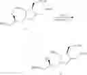 Fig. 27 - Crystalline derivatives of (S)-1-((2R,3R,4S,5S)-5-allyl-3-methoxy-4-(tosylmethyl)tetrahydrofuran-2-YL)-3-aminopropan-2-ol