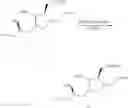 Fig. 29 - Crystalline derivatives of (S)-1-((2R,3R,4S,5S)-5-allyl-3-methoxy-4-(tosylmethyl)tetrahydrofuran-2-YL)-3-aminopropan-2-ol