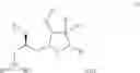 Fig. 31 - Crystalline derivatives of (S)-1-((2R,3R,4S,5S)-5-allyl-3-methoxy-4-(tosylmethyl)tetrahydrofuran-2-YL)-3-aminopropan-2-ol