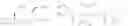 Fig. 34 - Crystalline derivatives of (S)-1-((2R,3R,4S,5S)-5-allyl-3-methoxy-4-(tosylmethyl)tetrahydrofuran-2-YL)-3-aminopropan-2-ol