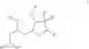 Fig. 37 - Crystalline derivatives of (S)-1-((2R,3R,4S,5S)-5-allyl-3-methoxy-4-(tosylmethyl)tetrahydrofuran-2-YL)-3-aminopropan-2-ol