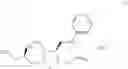 Fig. 38 - Crystalline derivatives of (S)-1-((2R,3R,4S,5S)-5-allyl-3-methoxy-4-(tosylmethyl)tetrahydrofuran-2-YL)-3-aminopropan-2-ol
