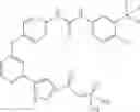 Fig. 124 - Compounds as tyrosine kinase modulators