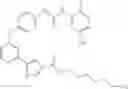 Fig. 136 - Compounds as tyrosine kinase modulators