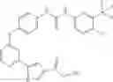 Fig. 147 - Compounds as tyrosine kinase modulators