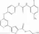 Fig. 149 - Compounds as tyrosine kinase modulators