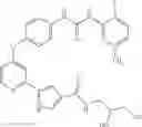 Fig. 152 - Compounds as tyrosine kinase modulators