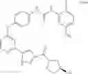 Fig. 158 - Compounds as tyrosine kinase modulators