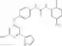 Fig. 166 - Compounds as tyrosine kinase modulators