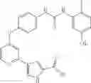 Fig. 167 - Compounds as tyrosine kinase modulators