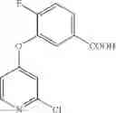 Fig. 197 - Compounds as tyrosine kinase modulators