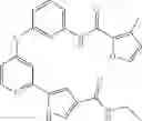 Fig. 201 - Compounds as tyrosine kinase modulators