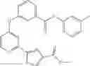 Fig. 210 - Compounds as tyrosine kinase modulators