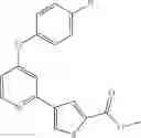 Fig. 231 - Compounds as tyrosine kinase modulators