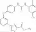 Fig. 232 - Compounds as tyrosine kinase modulators
