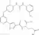 Fig. 239 - Compounds as tyrosine kinase modulators