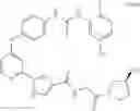 Fig. 241 - Compounds as tyrosine kinase modulators