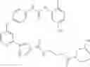 Fig. 243 - Compounds as tyrosine kinase modulators