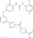 Fig. 255 - Compounds as tyrosine kinase modulators