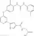 Fig. 261 - Compounds as tyrosine kinase modulators