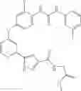 Fig. 262 - Compounds as tyrosine kinase modulators