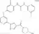 Fig. 263 - Compounds as tyrosine kinase modulators