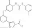 Fig. 265 - Compounds as tyrosine kinase modulators