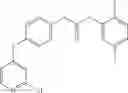 Fig. 271 - Compounds as tyrosine kinase modulators