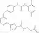 Fig. 273 - Compounds as tyrosine kinase modulators