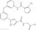 Fig. 28 - Compounds as tyrosine kinase modulators