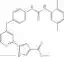 Fig. 280 - Compounds as tyrosine kinase modulators