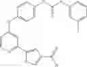 Fig. 286 - Compounds as tyrosine kinase modulators